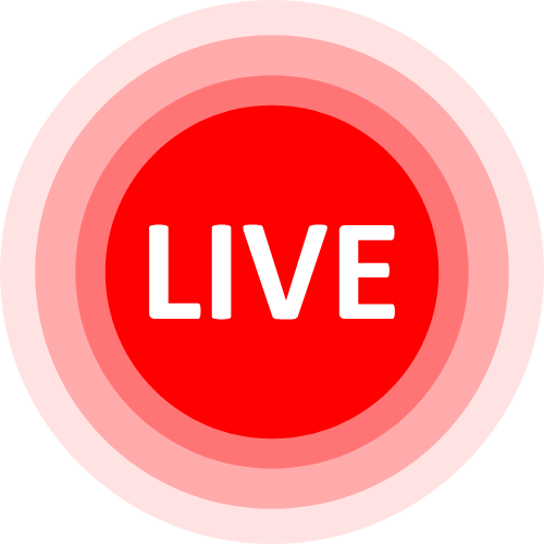 Sexual Live Cam